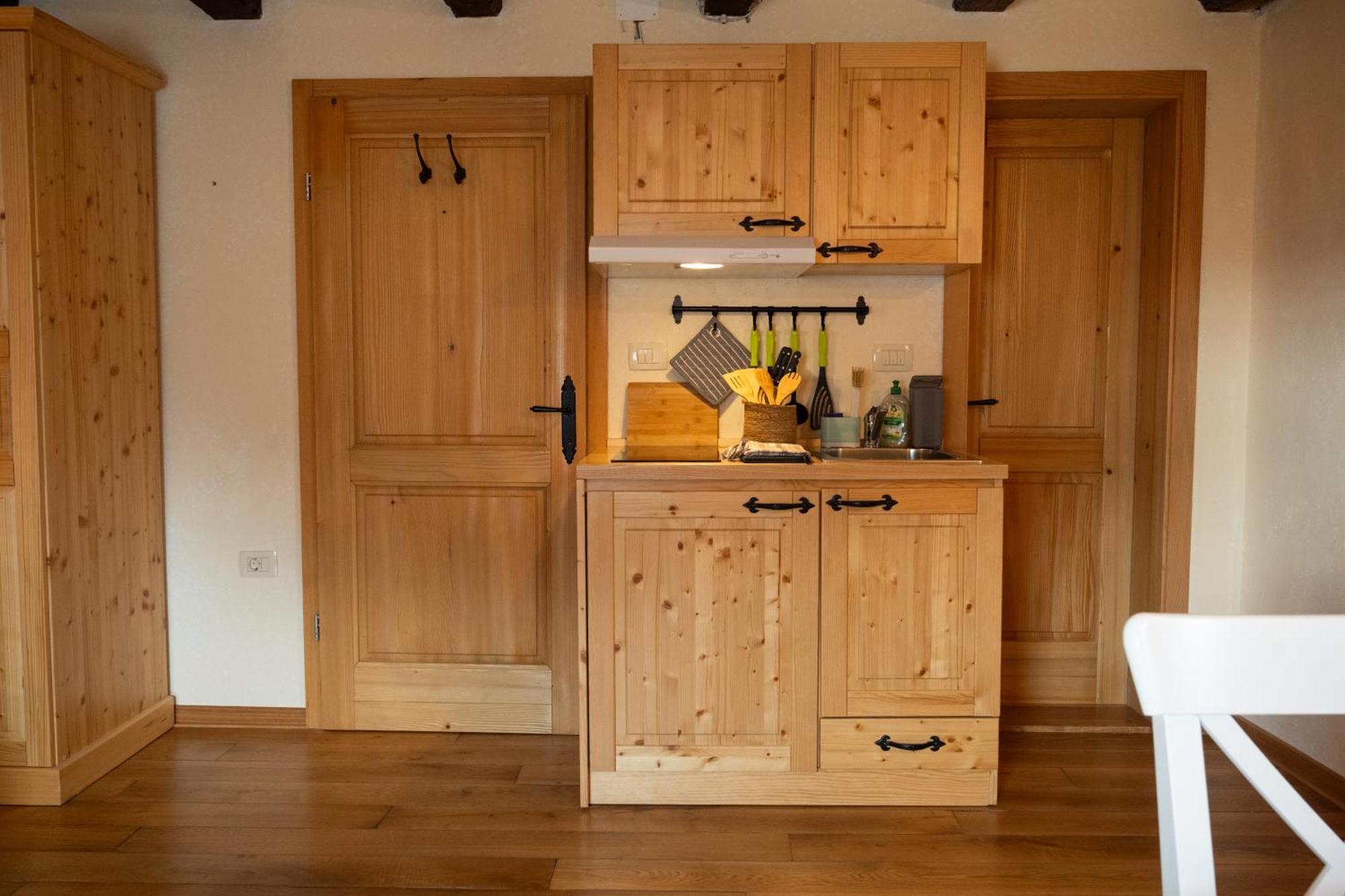 Skerlj Wine Estate Vendégház Tomaj Kültér fotó